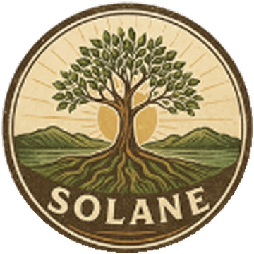 SOLANE