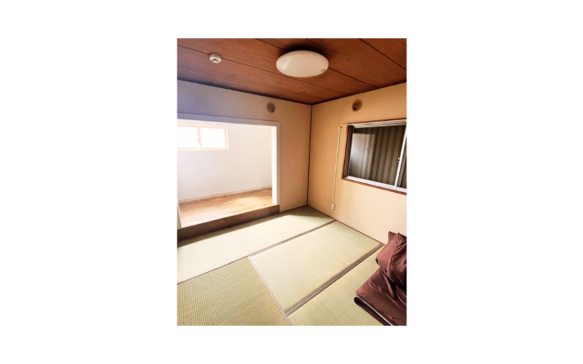 プライベートな時間も確保